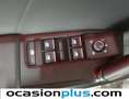 CUPRA Formentor 2.0 TDI 150 Negro - thumbnail 33