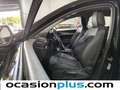 CUPRA Formentor 2.0 TDI 150 Negro - thumbnail 12