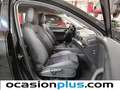 CUPRA Formentor 2.0 TDI 150 Negro - thumbnail 18