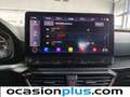 CUPRA Formentor 2.0 TDI 150 Negro - thumbnail 32