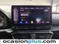 CUPRA Formentor 2.0 TDI 150 Negro - thumbnail 8