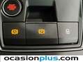 CUPRA Formentor 2.0 TDI 150 Negro - thumbnail 29