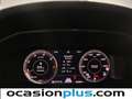 CUPRA Formentor 2.0 TDI 150 Negro - thumbnail 22