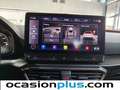 CUPRA Formentor 2.0 TDI 150 Negro - thumbnail 10