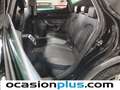 CUPRA Formentor 2.0 TDI 150 Negro - thumbnail 13