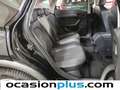CUPRA Formentor 2.0 TDI 150 Negro - thumbnail 17