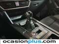 CUPRA Formentor 2.0 TDI 150 Negro - thumbnail 5
