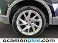 CUPRA Formentor 2.0 TDI 150 Negro - thumbnail 36