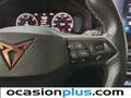 CUPRA Formentor 2.0 TDI 150 Negro - thumbnail 26