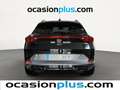 CUPRA Formentor 2.0 TDI 150 Negro - thumbnail 15