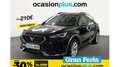 CUPRA Formentor 2.0 TDI 150 Negro - thumbnail 1