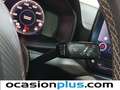 CUPRA Formentor 2.0 TDI 150 Negro - thumbnail 27
