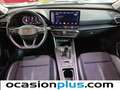 CUPRA Formentor 2.0 TDI 150 Negro - thumbnail 6