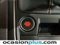 CUPRA Formentor 2.0 TDI 150 Negro - thumbnail 30