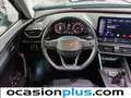 CUPRA Formentor 2.0 TDI 150 Negro - thumbnail 21
