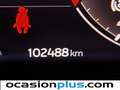 CUPRA Formentor 2.0 TDI 150 Negro - thumbnail 11