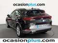 CUPRA Formentor 2.0 TDI 150 Negro - thumbnail 3