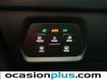 CUPRA Formentor 2.0 TDI 150 Negro - thumbnail 23