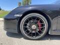Porsche 911 Descapotable Automático de 2 Puertas Negro - thumbnail 21
