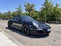 Porsche 911 Descapotable Automático de 2 Puertas Negro - thumbnail 19