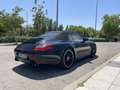 Porsche 911 Descapotable Automático de 2 Puertas Noir - thumbnail 15