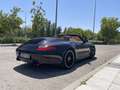 Porsche 911 Descapotable Automático de 2 Puertas Noir - thumbnail 8