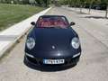 Porsche 911 Descapotable Automático de 2 Puertas Black - thumbnail 4