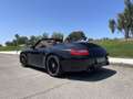 Porsche 911 Descapotable Automático de 2 Puertas Black - thumbnail 2