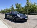 Porsche 911 Descapotable Automático de 2 Puertas Negro - thumbnail 6