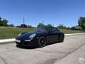 Porsche 911 Descapotable Automático de 2 Puertas Negro - thumbnail 12
