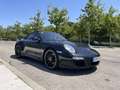 Porsche 911 Descapotable Automático de 2 Puertas Negro - thumbnail 18