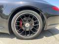 Porsche 911 Descapotable Automático de 2 Puertas Negro - thumbnail 22