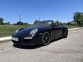 Porsche 911 Descapotable Automático de 2 Puertas Negro - thumbnail 3
