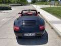 Porsche 911 Descapotable Automático de 2 Puertas Noir - thumbnail 10