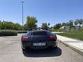 Porsche 911 Descapotable Automático de 2 Puertas Negro - thumbnail 9