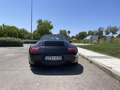 Porsche 911 Descapotable Automático de 2 Puertas Negro - thumbnail 14