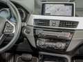 BMW X2 sDrive18iA HiFi Navi DAB Driving & ParkAssit Gris - thumbnail 7