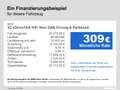 BMW X2 sDrive18iA HiFi Navi DAB Driving & ParkAssit Grau - thumbnail 15