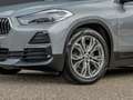 BMW X2 sDrive18iA HiFi Navi DAB Driving & ParkAssit Grau - thumbnail 20