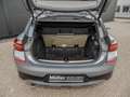 BMW X2 sDrive18iA HiFi Navi DAB Driving & ParkAssit Grau - thumbnail 19