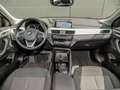 BMW X2 sDrive18iA HiFi Navi DAB Driving & ParkAssit Grau - thumbnail 6