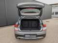 BMW X2 sDrive18iA HiFi Navi DAB Driving & ParkAssit Grau - thumbnail 18
