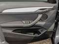 BMW X2 sDrive18iA HiFi Navi DAB Driving & ParkAssit Grau - thumbnail 14
