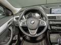 BMW X2 sDrive18iA HiFi Navi DAB Driving & ParkAssit Gris - thumbnail 11
