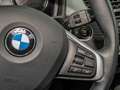 BMW X2 sDrive18iA HiFi Navi DAB Driving & ParkAssit Grau - thumbnail 13