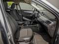 BMW X2 sDrive18iA HiFi Navi DAB Driving & ParkAssit Grau - thumbnail 5