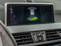 BMW X2 sDrive18iA HiFi Navi DAB Driving & ParkAssit Grau - thumbnail 21