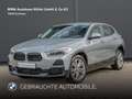 BMW X2 sDrive18iA HiFi Navi DAB Driving & ParkAssit Grau - thumbnail 1