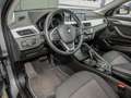 BMW X2 sDrive18iA HiFi Navi DAB Driving & ParkAssit Gris - thumbnail 4
