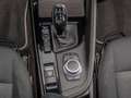 BMW X2 sDrive18iA HiFi Navi DAB Driving & ParkAssit Grau - thumbnail 9
